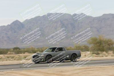 media/Jan-03-2026-SCCA SD (Sat) [[c9b9d14034]]/2-Intermediate Group/Session 3 Turn 6 Inside/